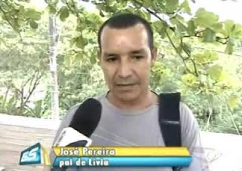 Garota de 11 anos mata amiga de 14 após briga na escola 